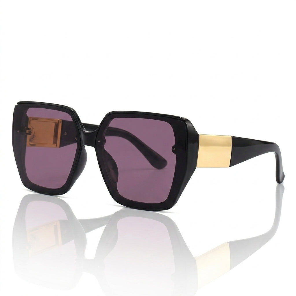 Sunglasses for Women Aureon