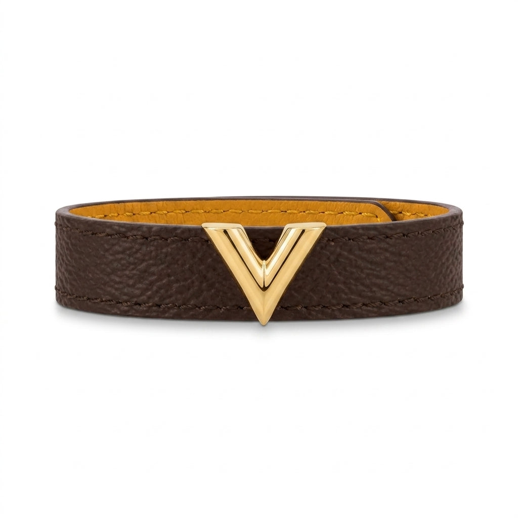 Bracelet Essential