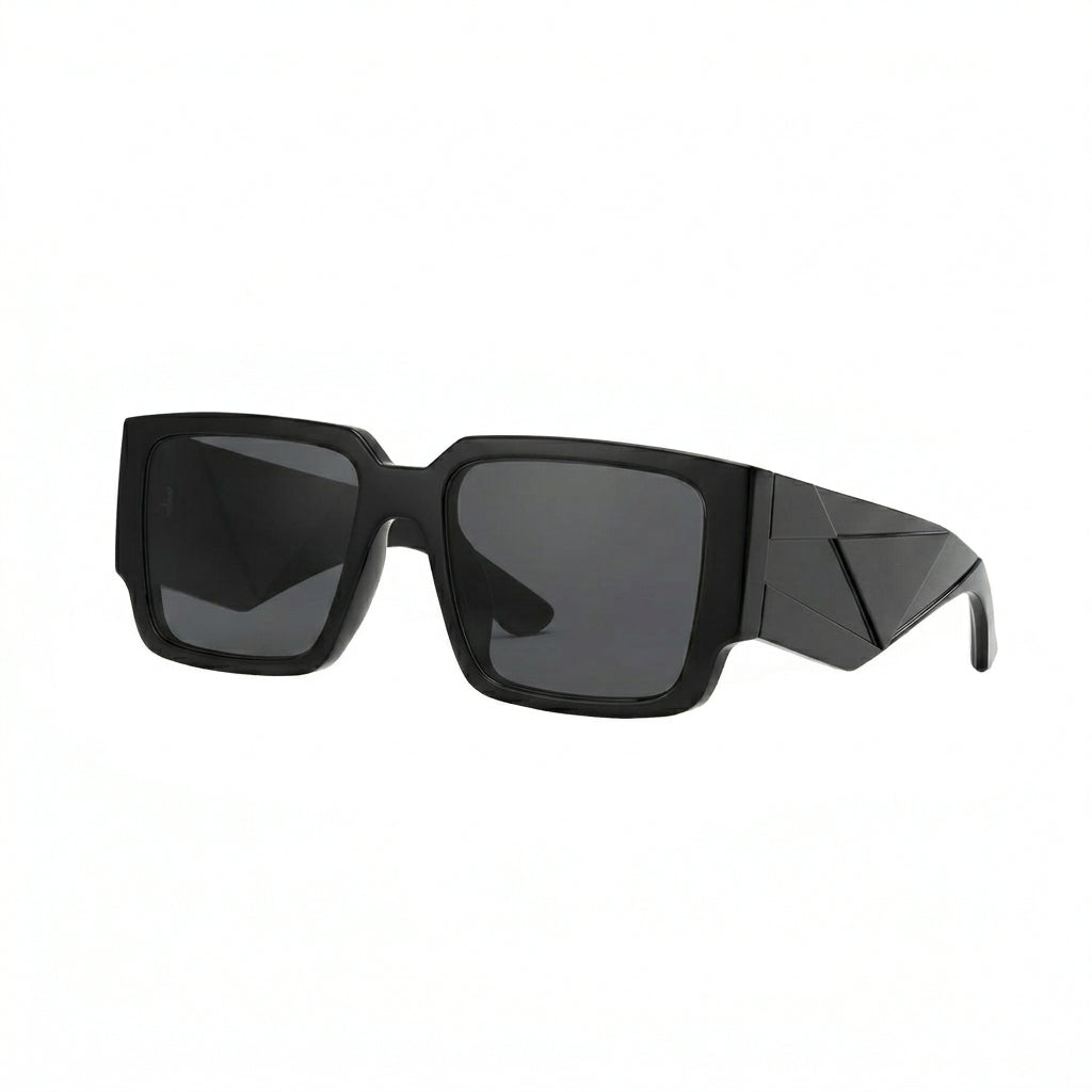 Aureon 3220 Sunglasses