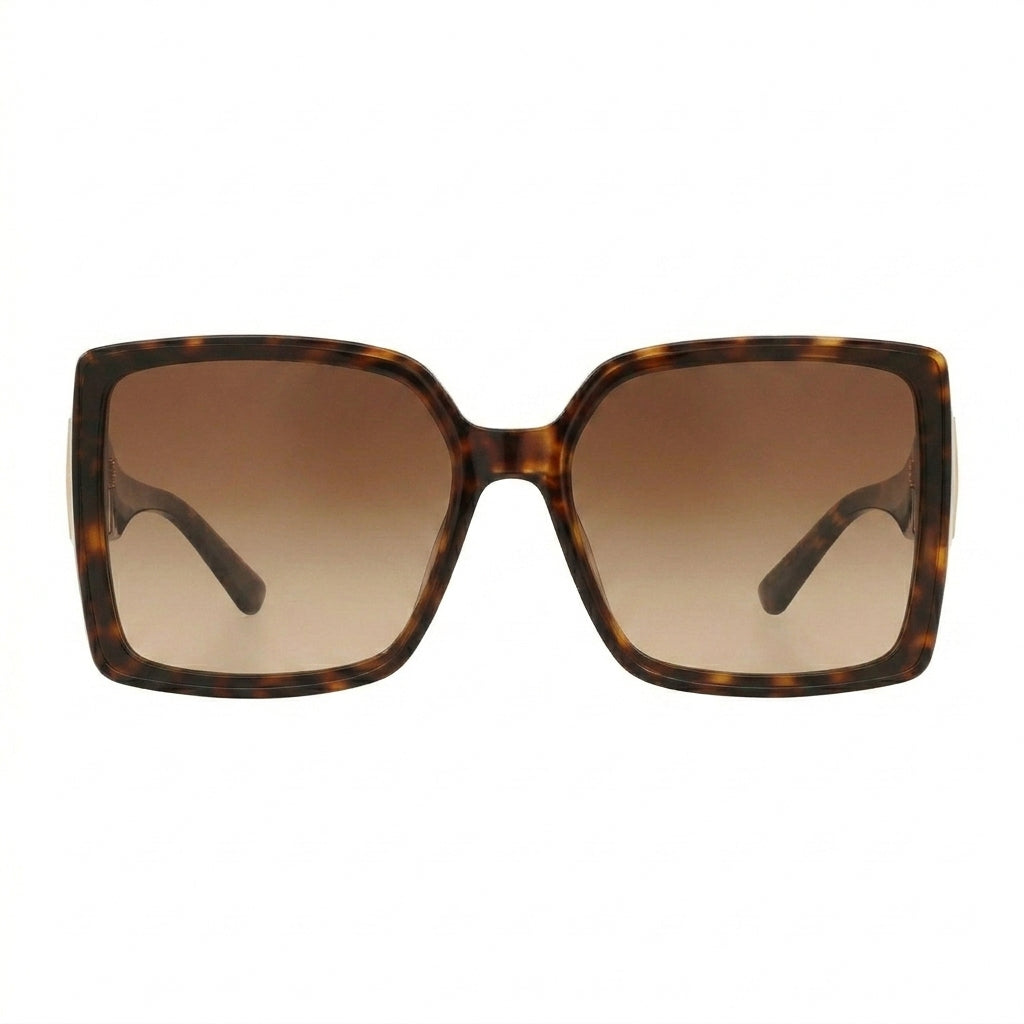 Aureon 504r Sunglasses for Women