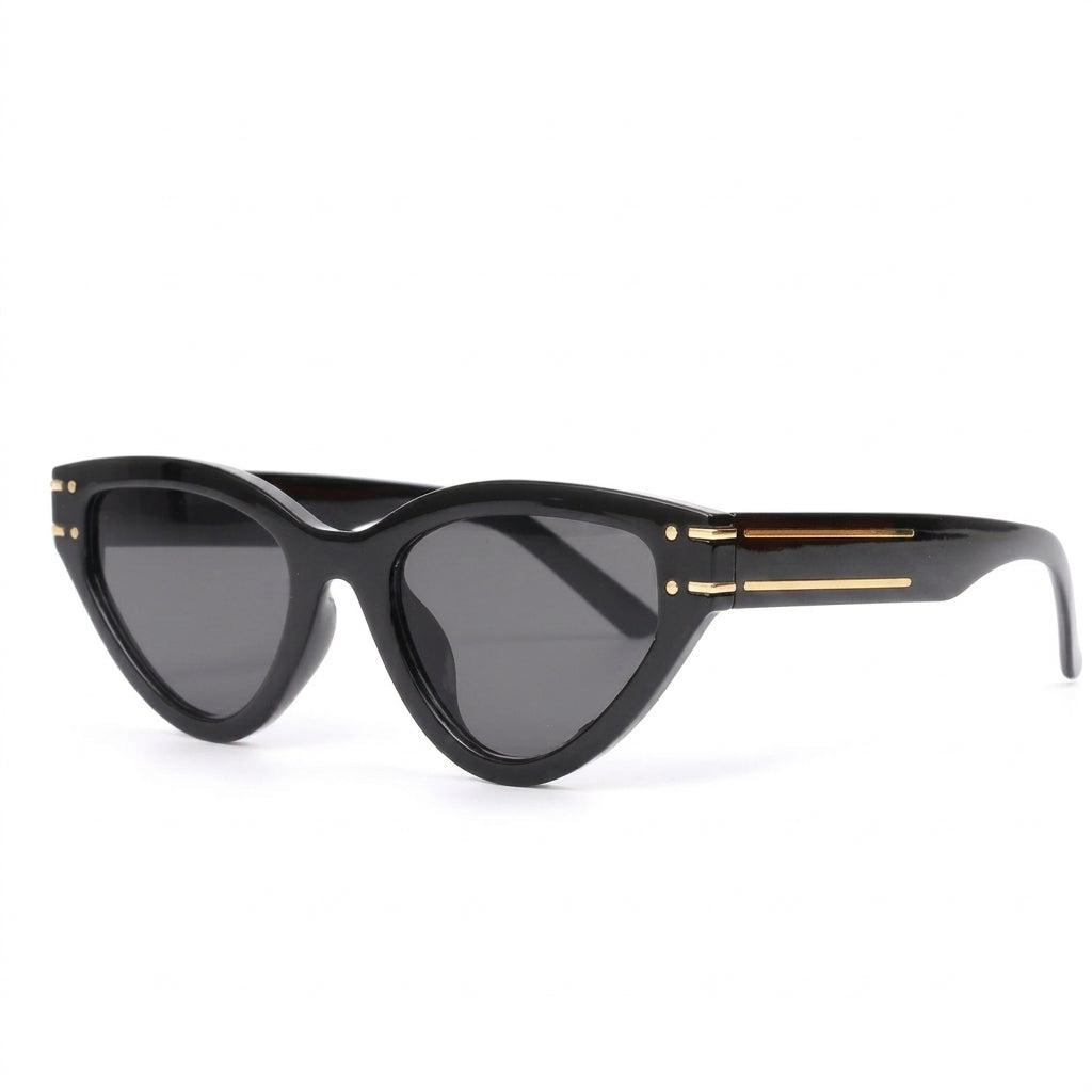 Aureon 1200 Sunglasses