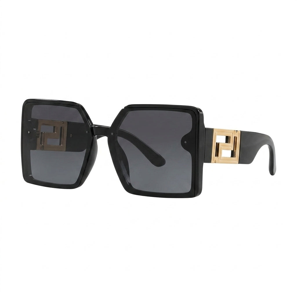 Modern Style Sunglasses for Women