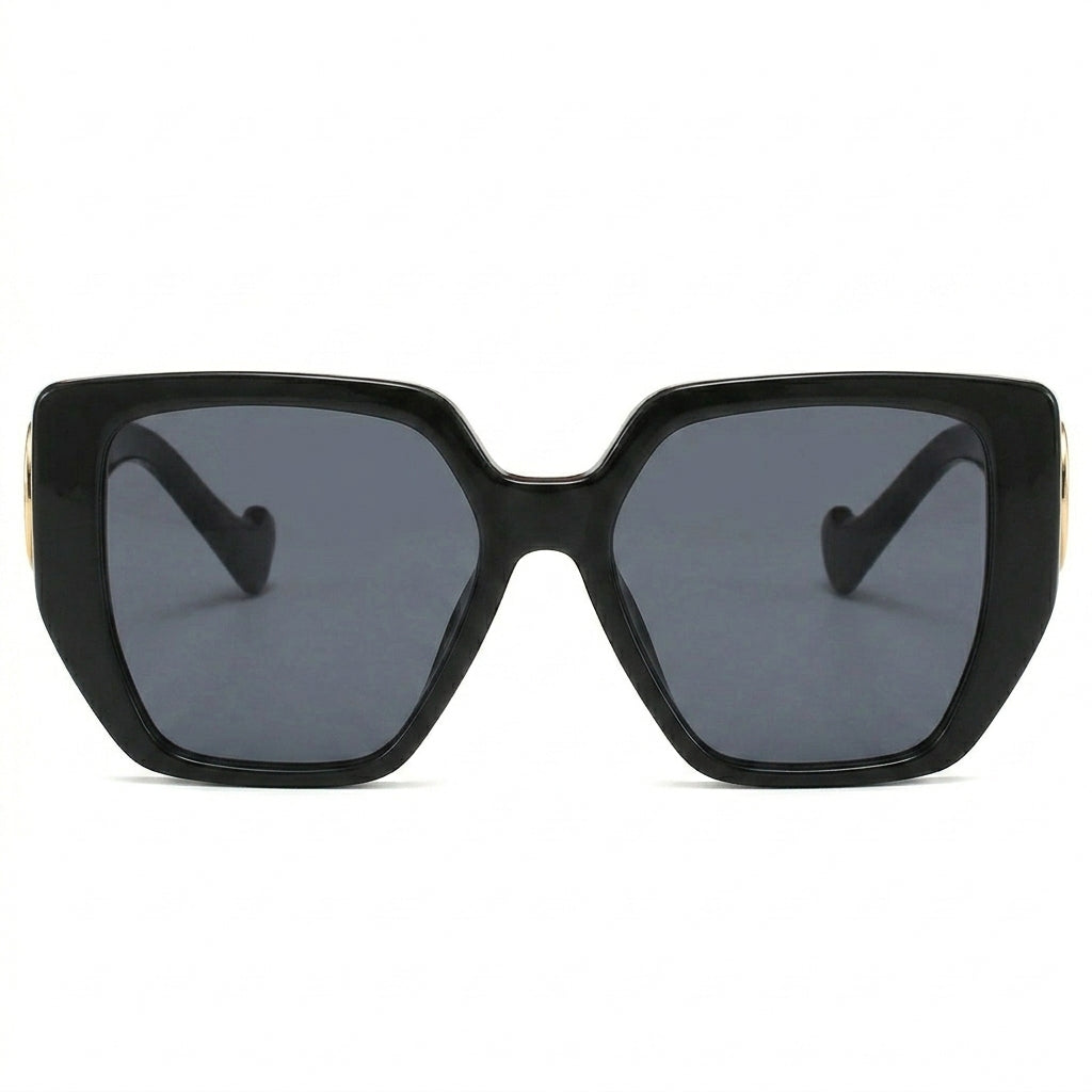Sunglasses for Women - Fashion Style