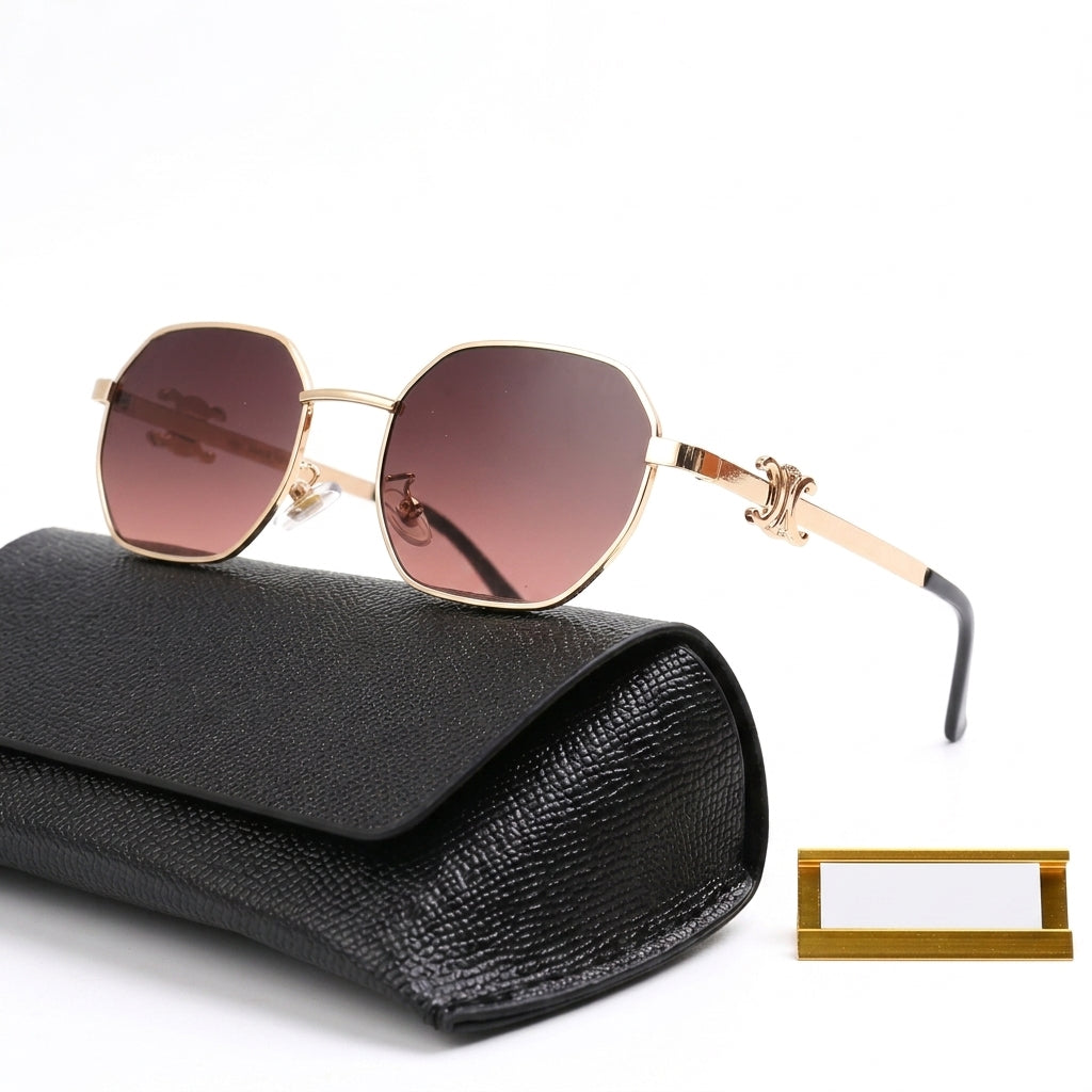 Valoise Sunglasses