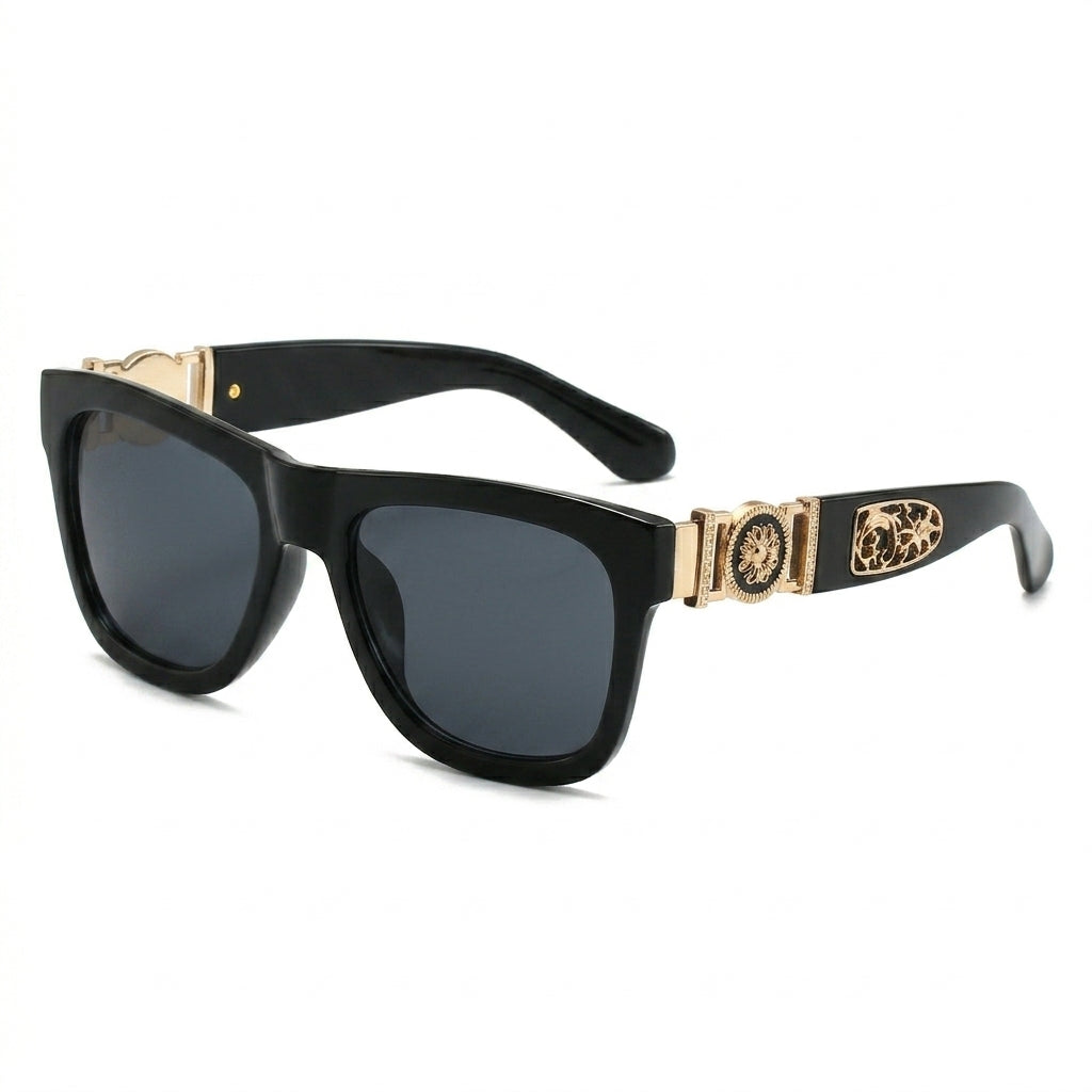 Trendy Polarized Sunglasses for Women