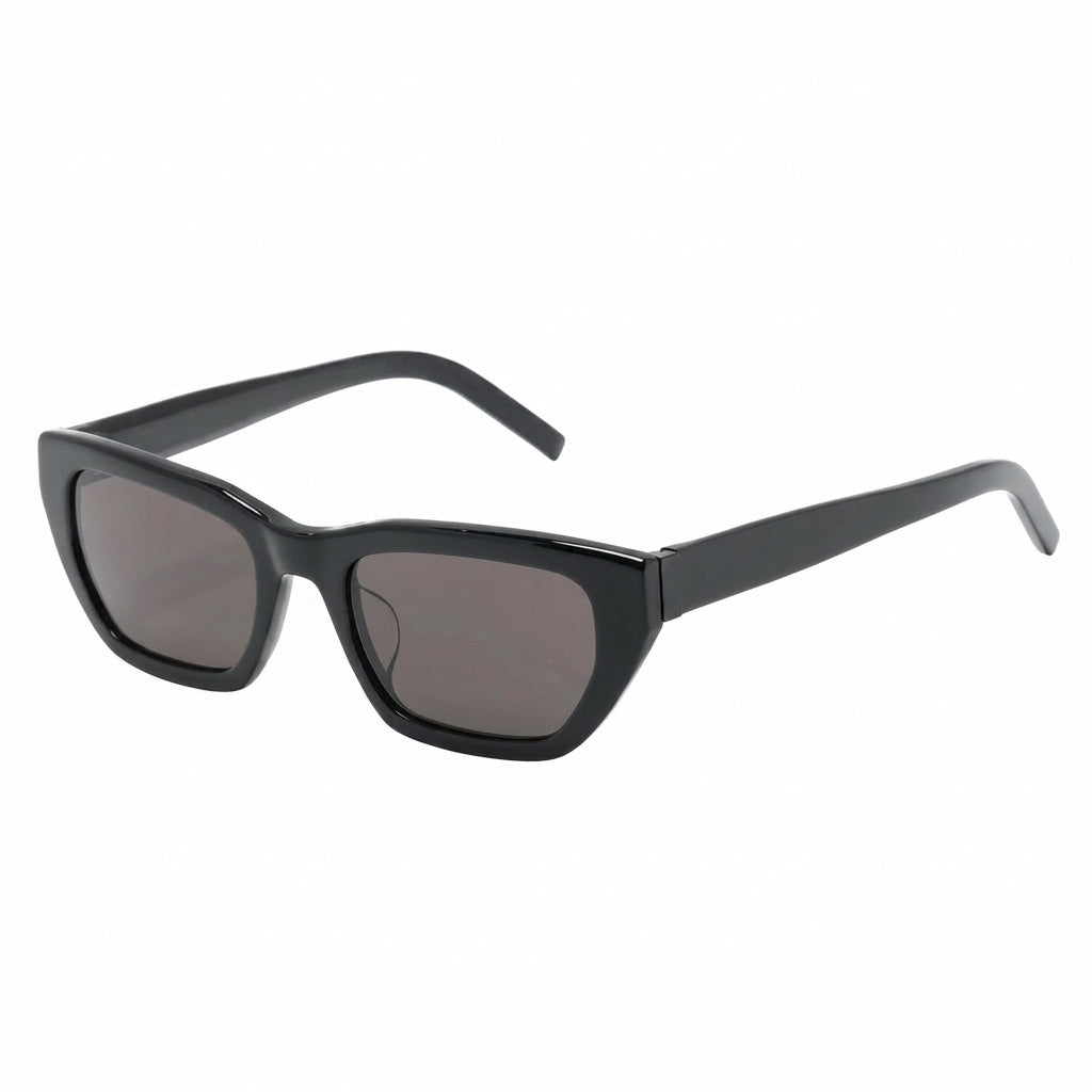 Ever M143 Sunglasses