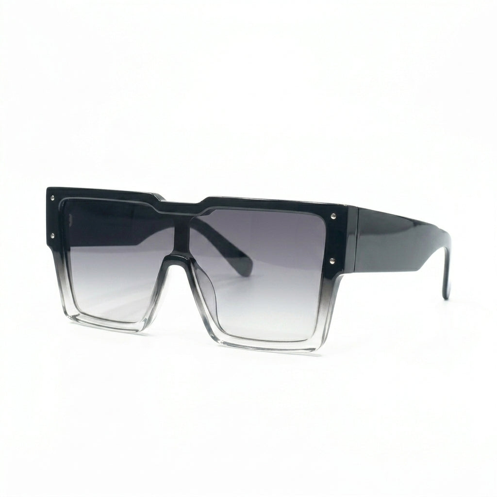 Cyclone Sunglasses