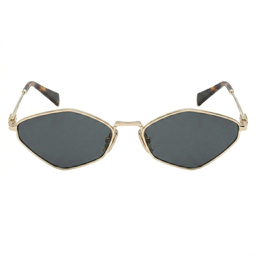 56ZS Sunglasses