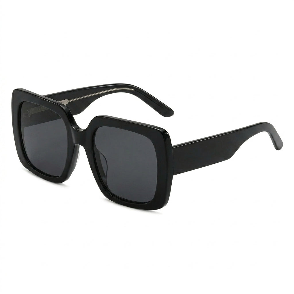 Sunglasses for Women lll - Fashion Style