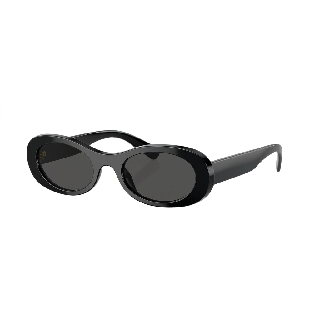 06ZS Sunglasses