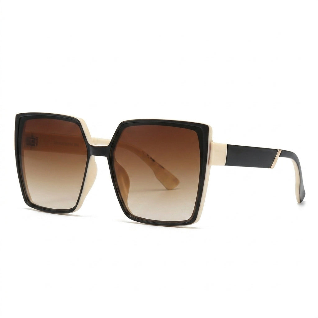 High-Quality Polarized Sunglasses for Women