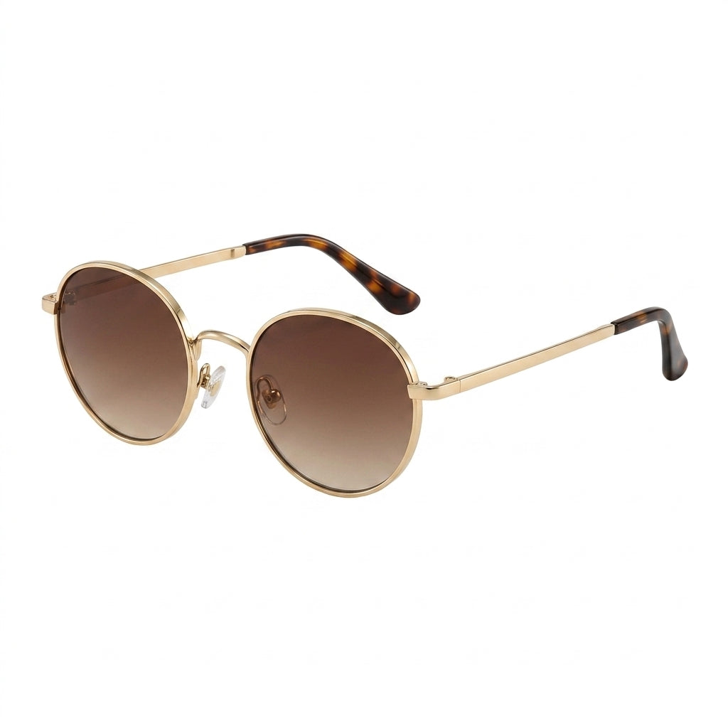 Classy Sunglasses