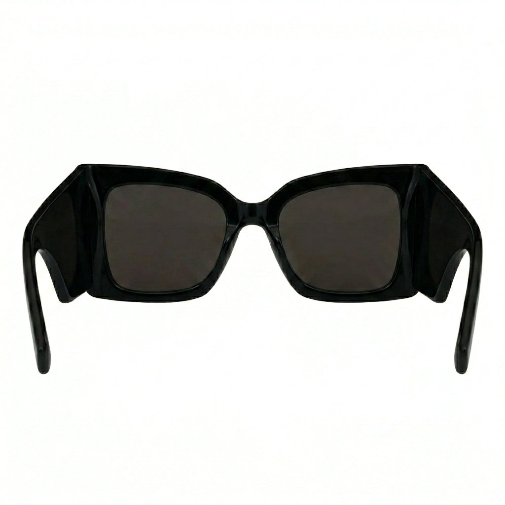 Aureon Model Sunglasses