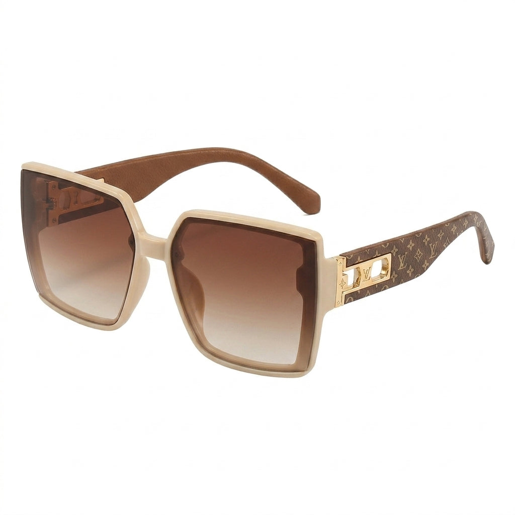 Ultra Light Sunglasses for Women