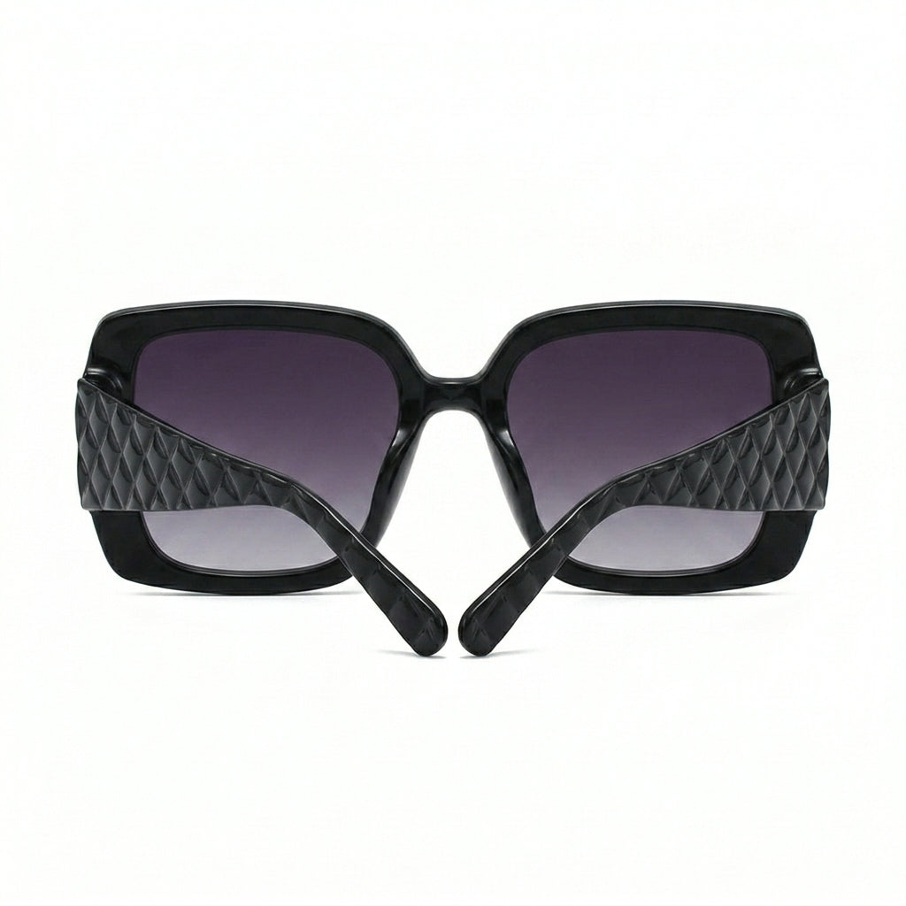 Square Sunglasses for Women
