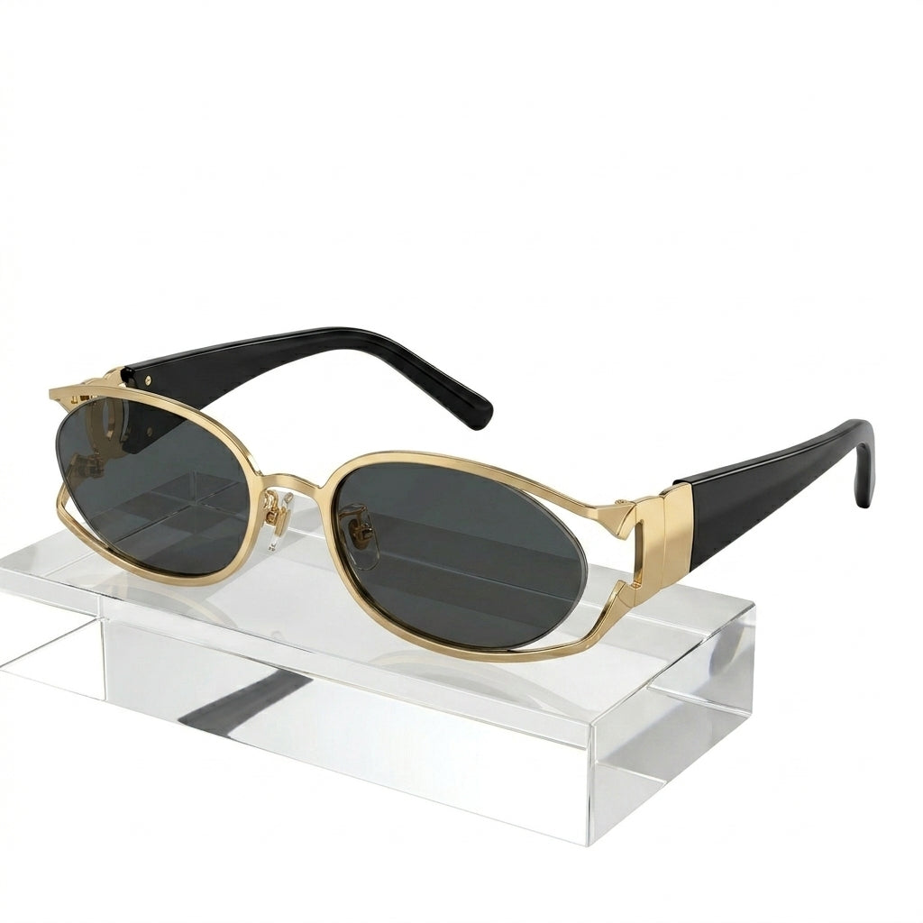 Hermione Sunglasses