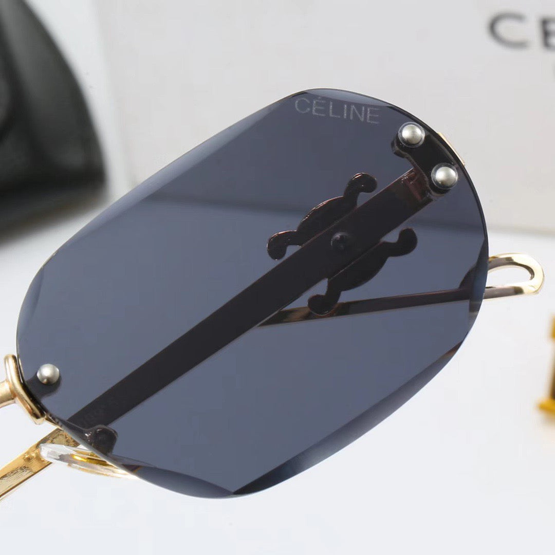 CL Triomphe Monclair Sunglasses