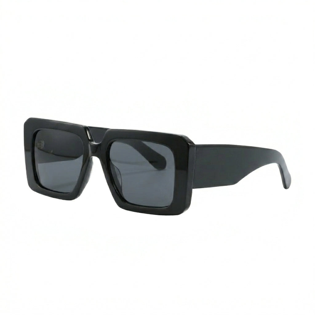 Aureon 4254 Sunglasses