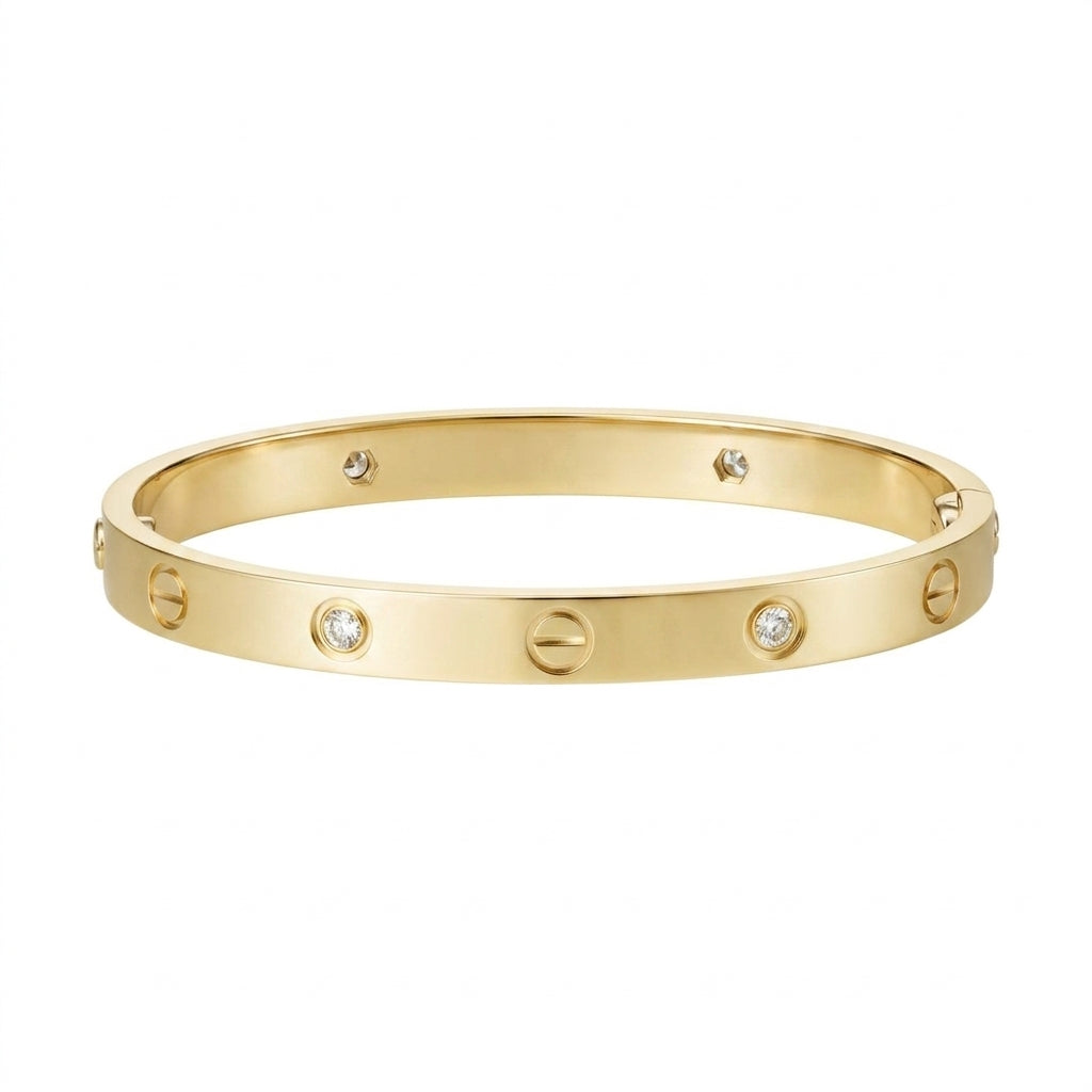 Bracelet Aureon