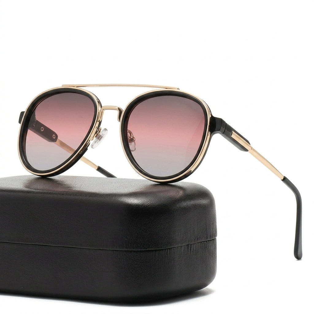 Sunglasses for Women ll