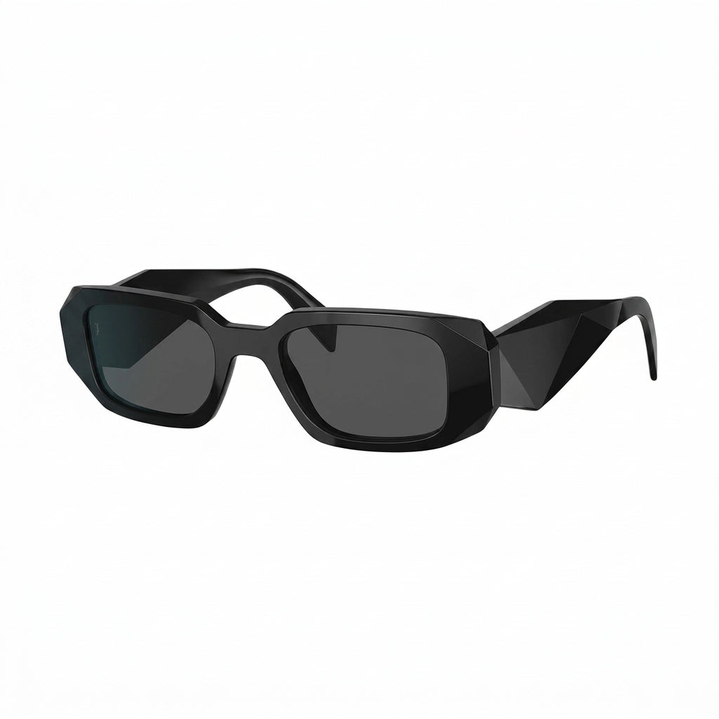 Sunglasses Aureon Zyrah