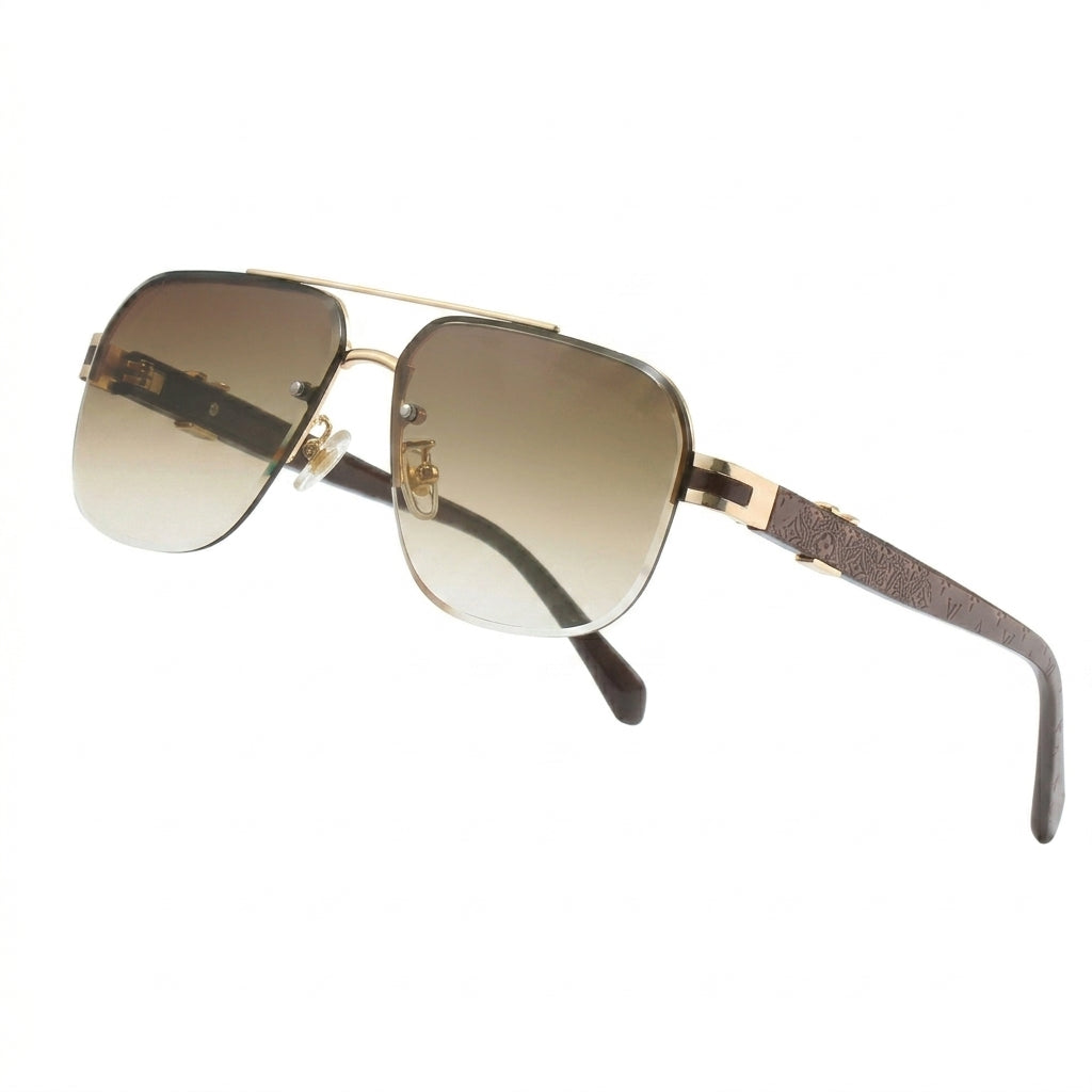 Véroux Sunglasses