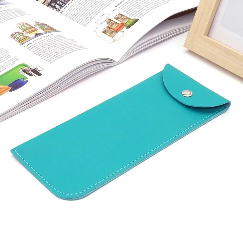 Case Protective Radianza