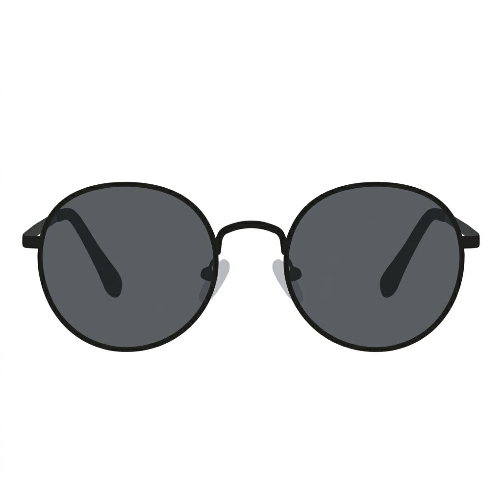 Classy Sunglasses