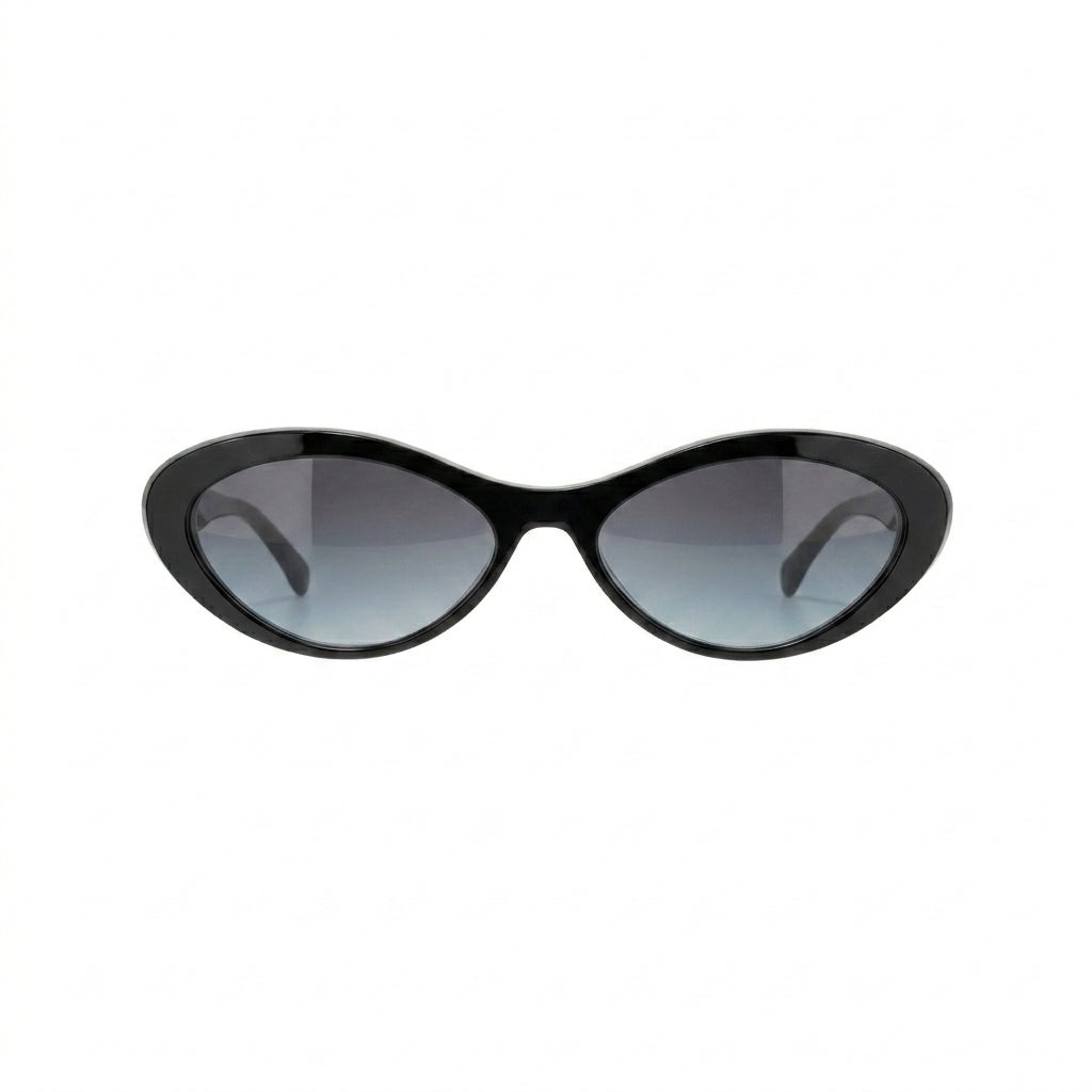 Cat Eye Aureon Sunglasses
