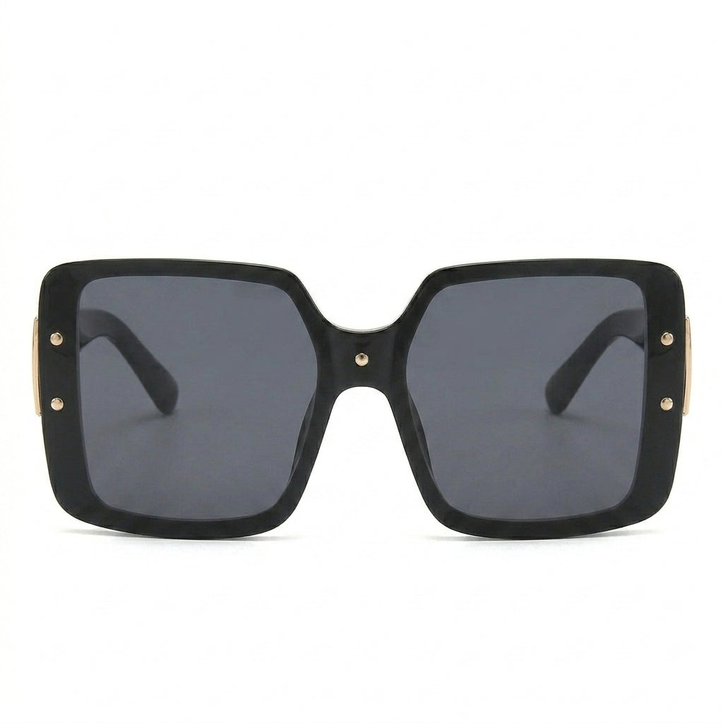Celebrity Fashion Sunglasses for Women