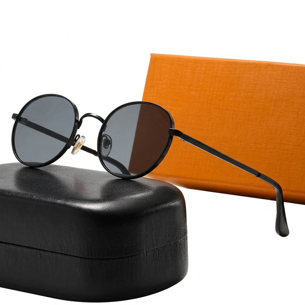 Classy Sunglasses