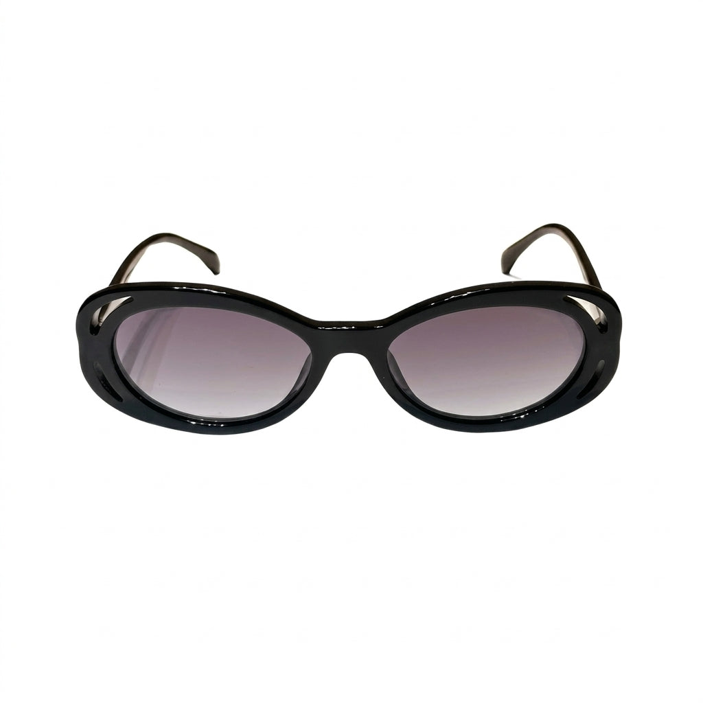 High Classy Sunglasses