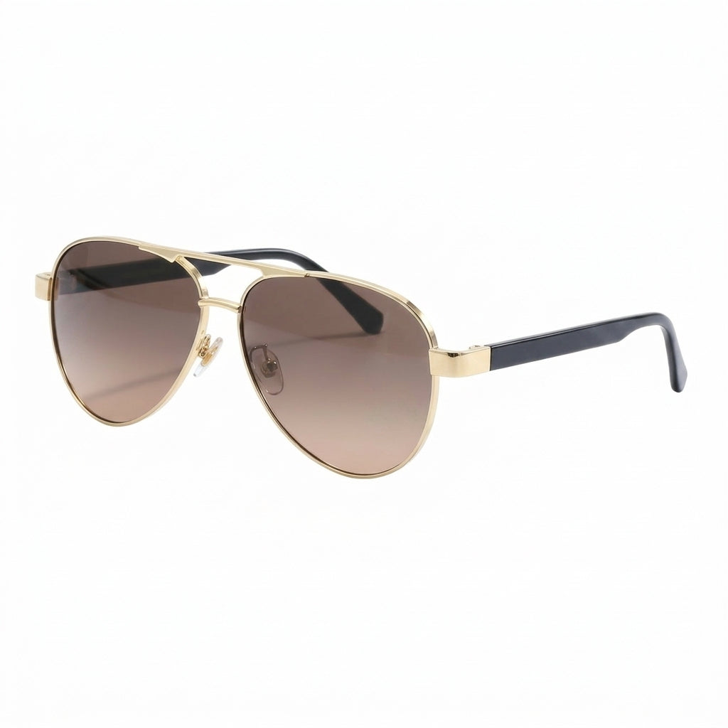 Aviator Sunglasses