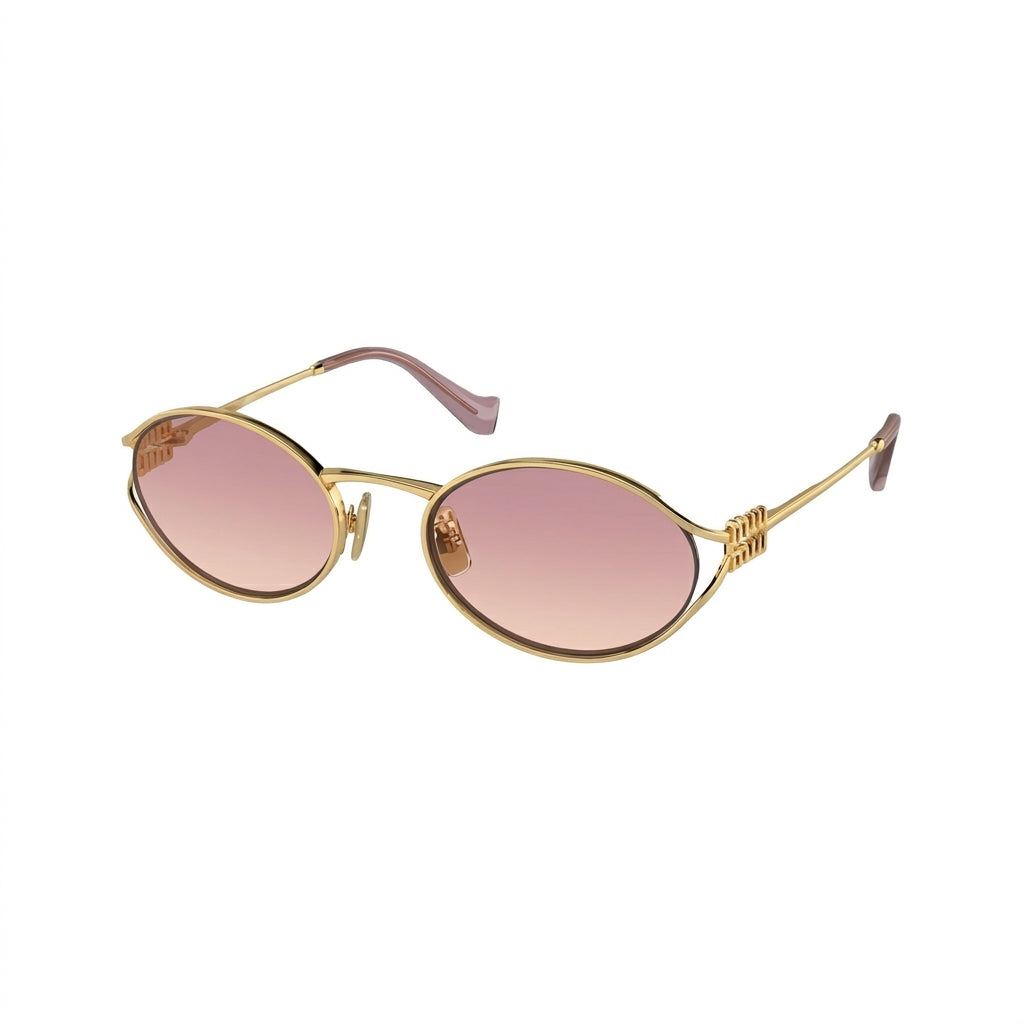 Solar Sunglasses