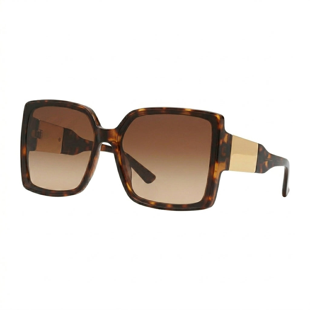 Aureon 504r Sunglasses for Women