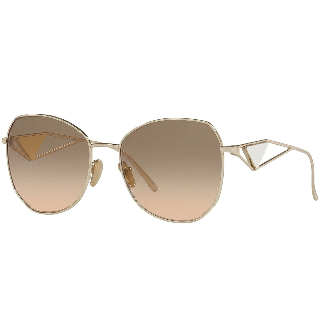 57YS Sunglasses