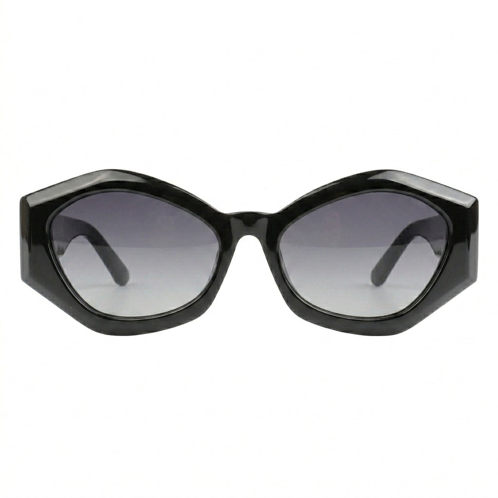 Aureon 029 Sunglasses