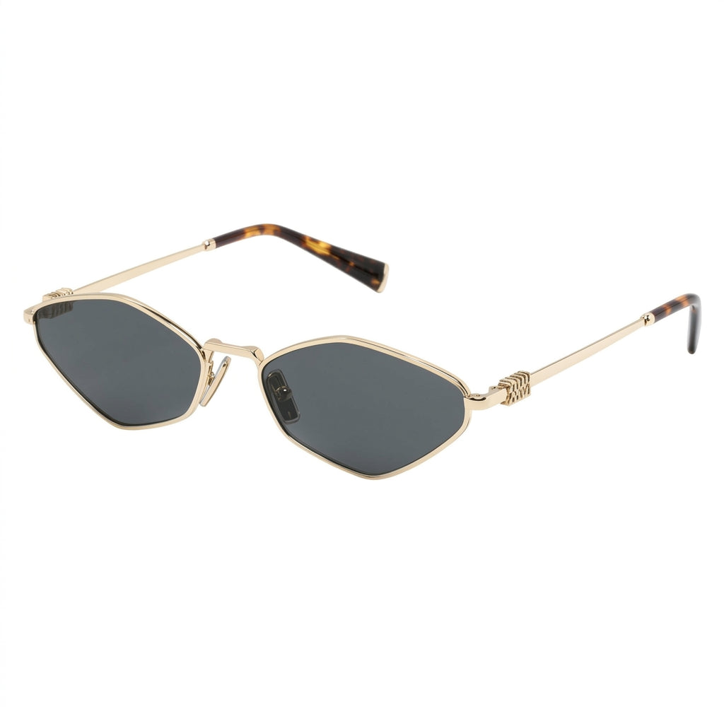 56ZS Sunglasses