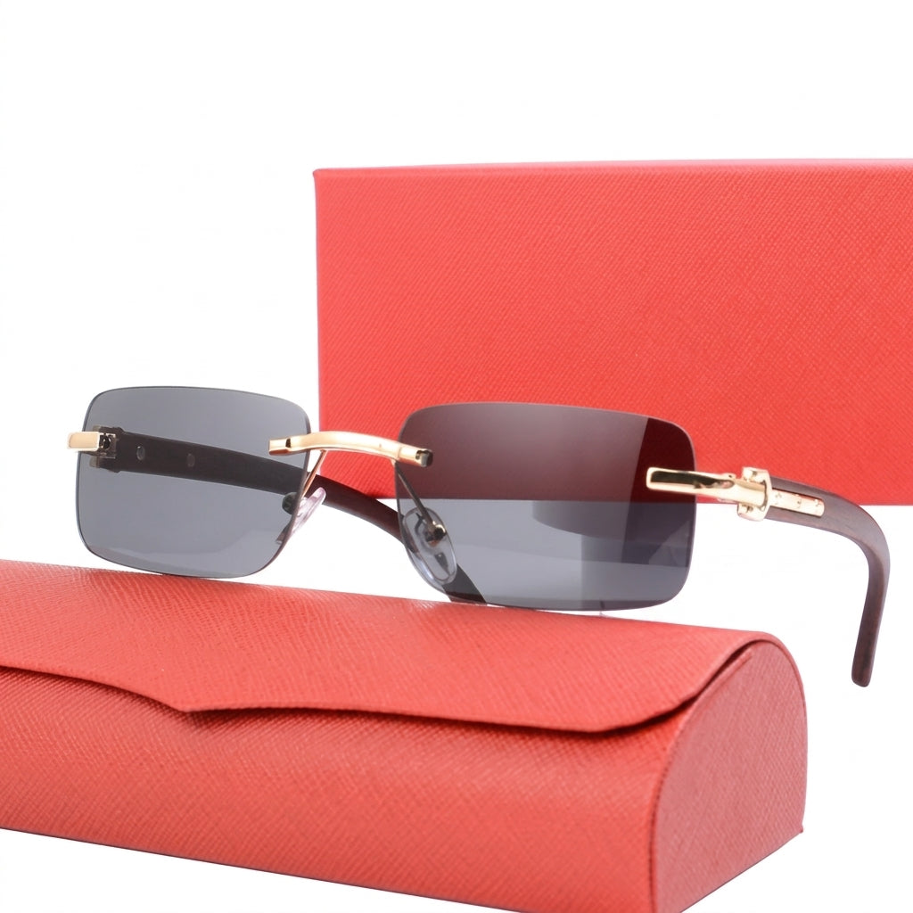Aurélien Sunglasses