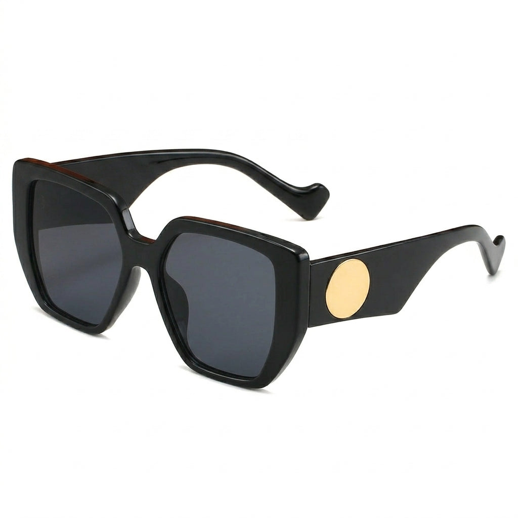 Sunglasses for Women - Fashion Style