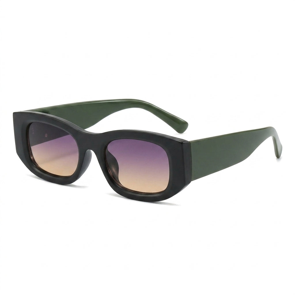 Aureon 4013 Sunglasses