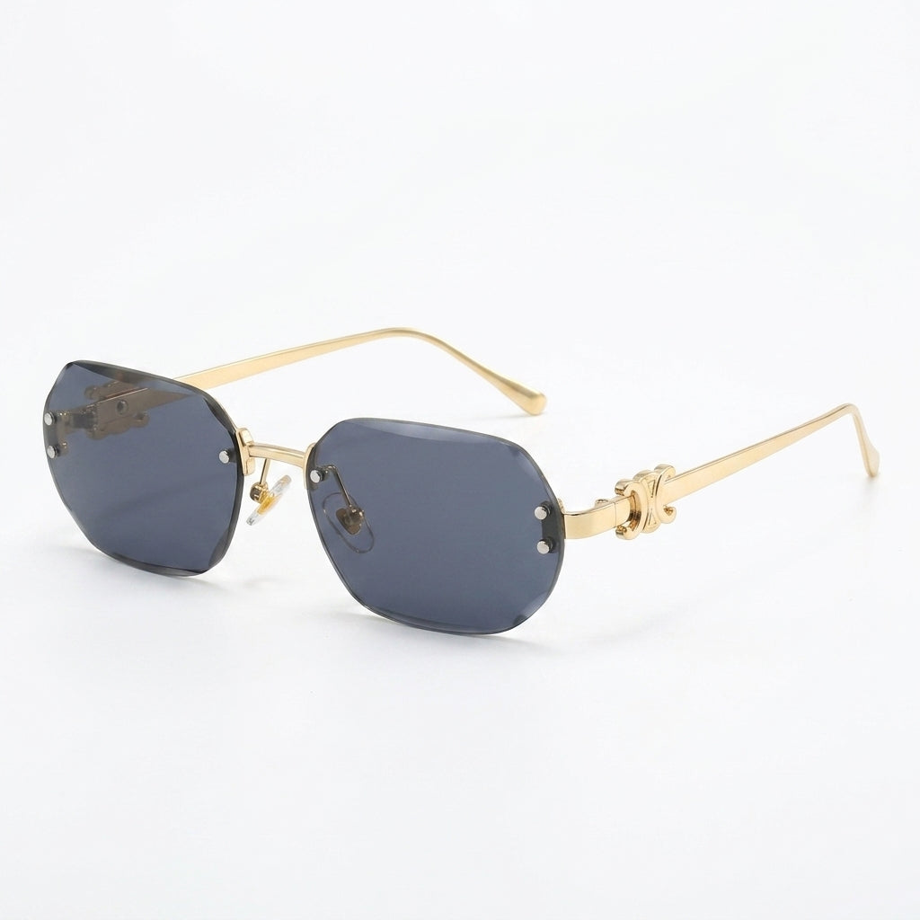 Monclair Sunglasses
