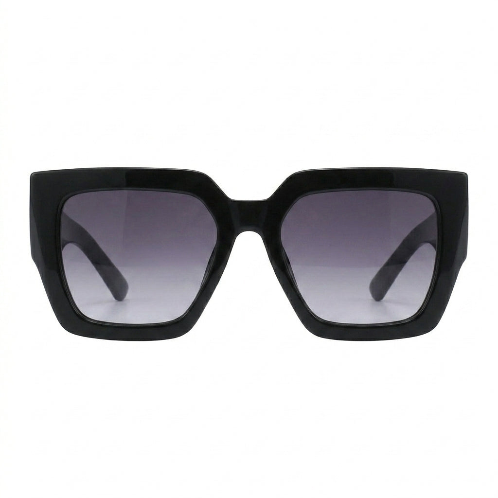 Aureon 4016 Sunglasses