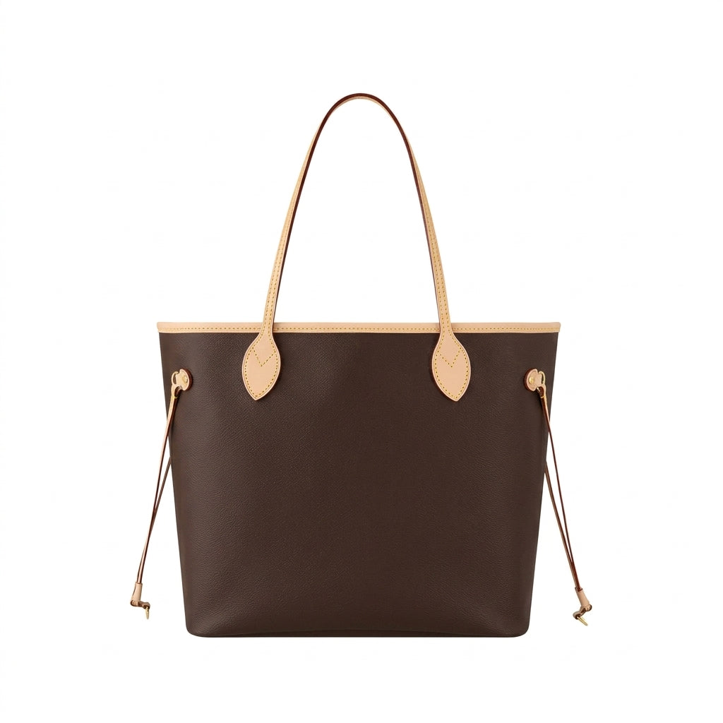 Never MM Bag