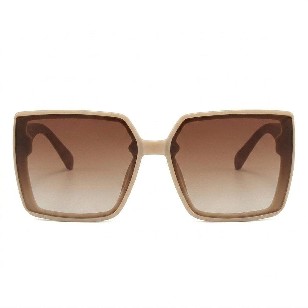 Ultra Light Sunglasses for Women