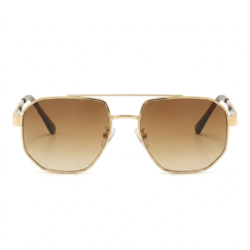 LV Laurvét Sunglasses