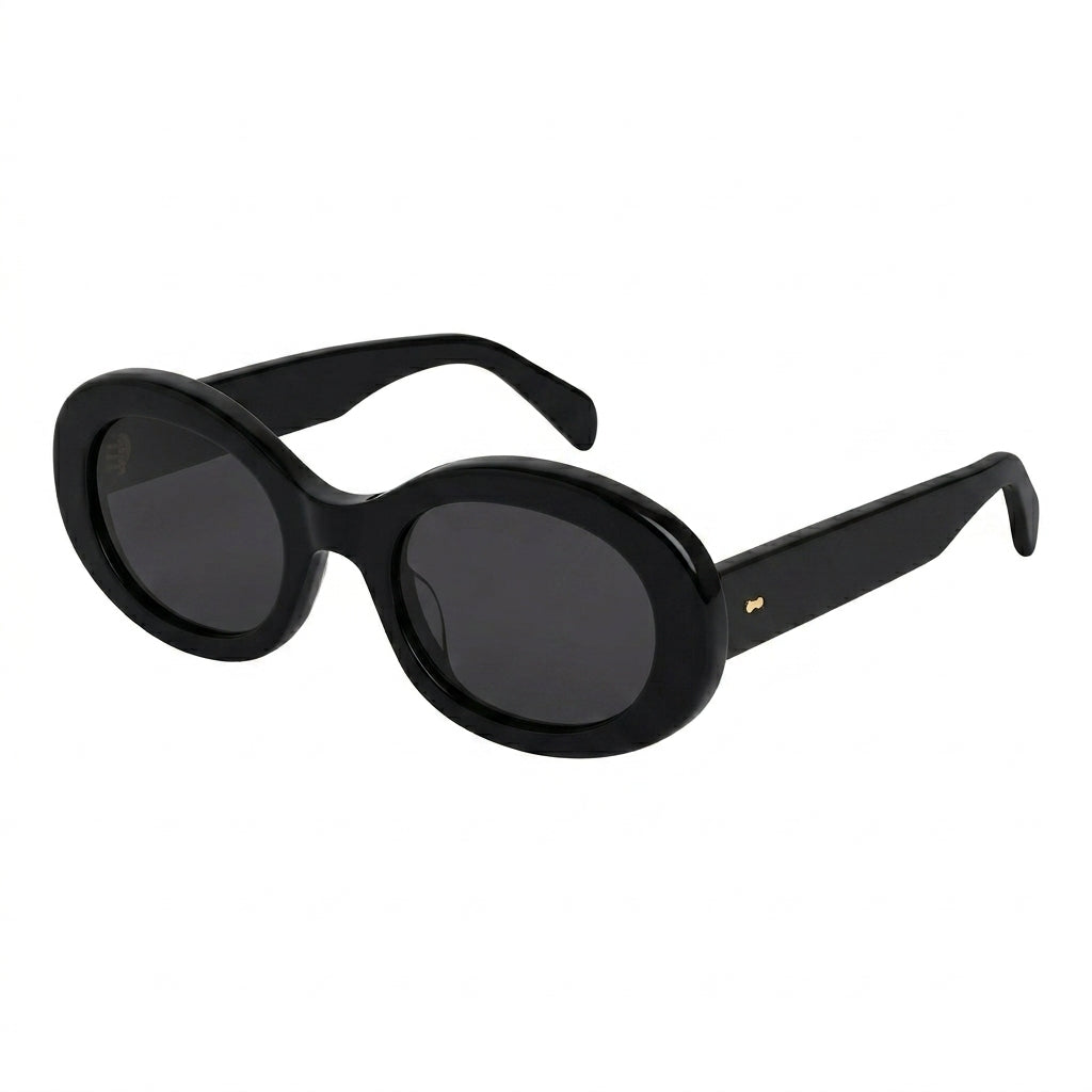Aureon 40194 Sunglasses