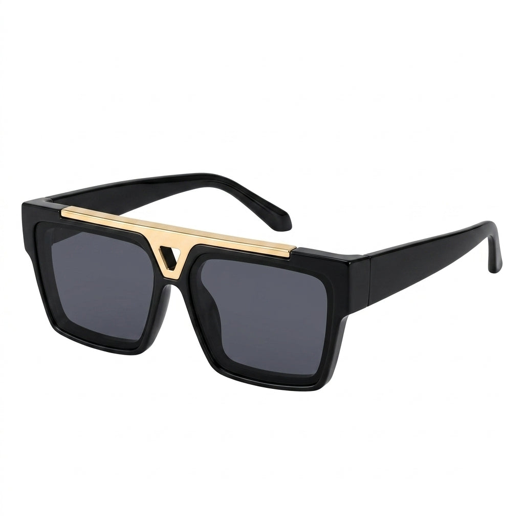 Clavoint Sunglasses