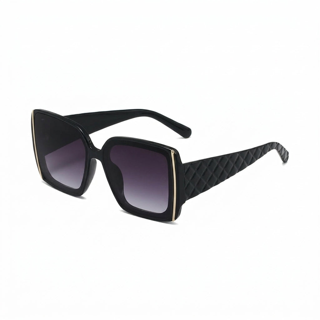 Square Sunglasses for Women
