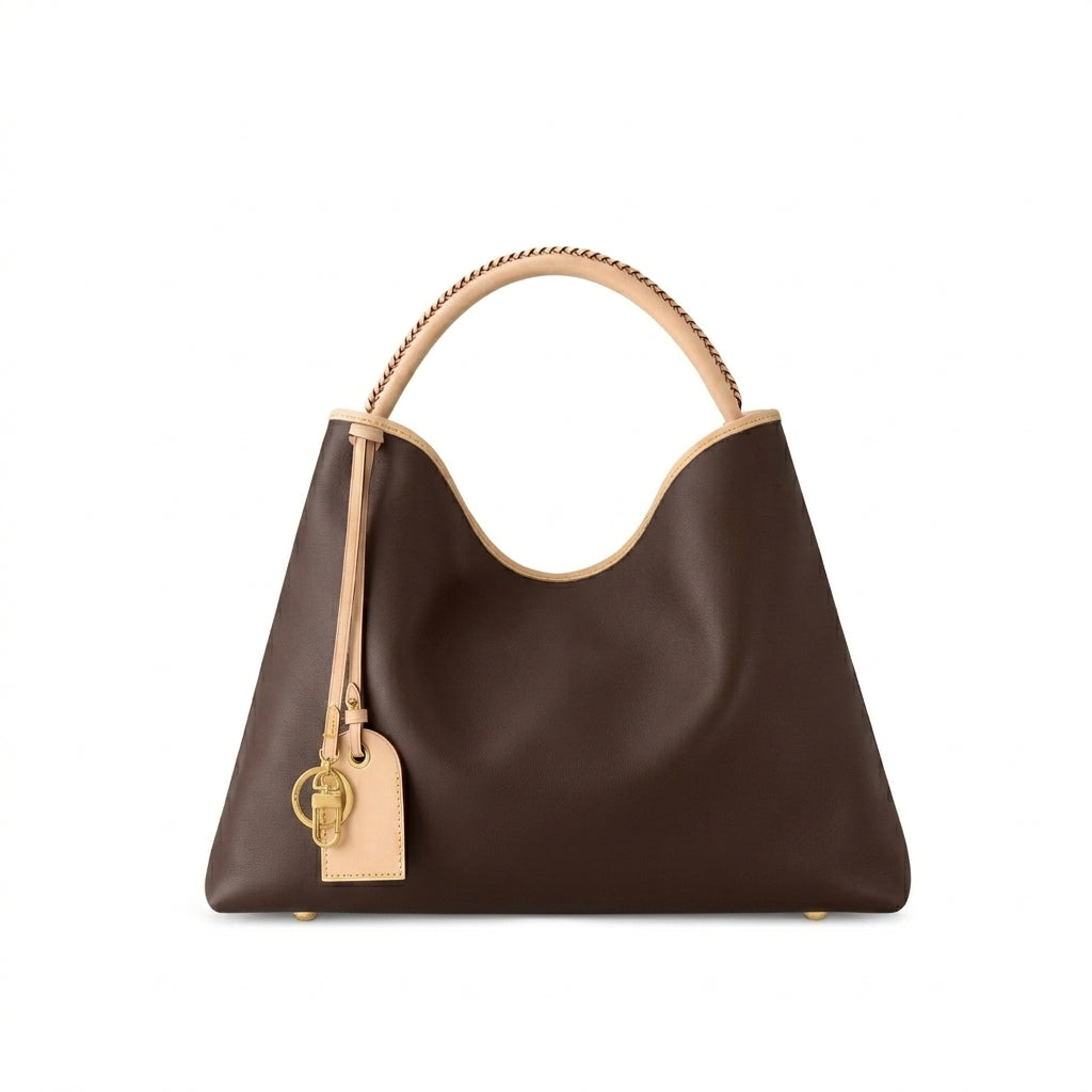 Again Bag